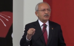 Kılıçdaroğlu'ndan Erdoğan'ı kızdıracak 9 soru