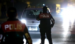 Polis ve MİT bu araçların peşinde! Tam 251 plaka...