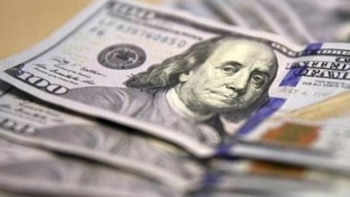 Merkez Bankası faiz kararını verdi; dolar çakıldı!