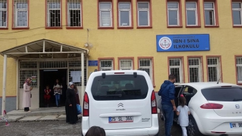 Okullar açılıyor, Erzurum'da veliler kaygılı!