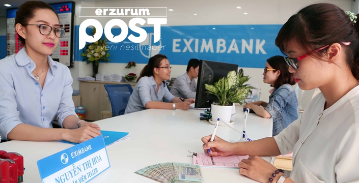 Türk Eximbank Erzurum'da ofis açıyor